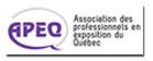 APEQ logo