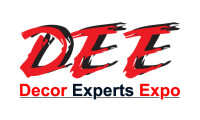 Dee logo
