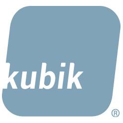 kubik logo