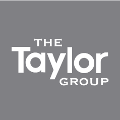 taylor group logo