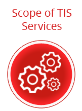 scope-of-tis-services